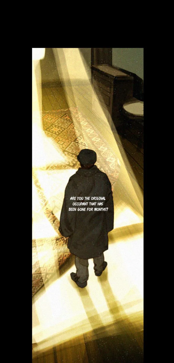 Read The Pale Horse chapter 88 image 53 on Lezhin