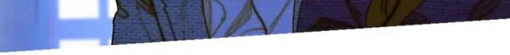 Read The Pale Horse chapter 89 image 10 on Lezhin