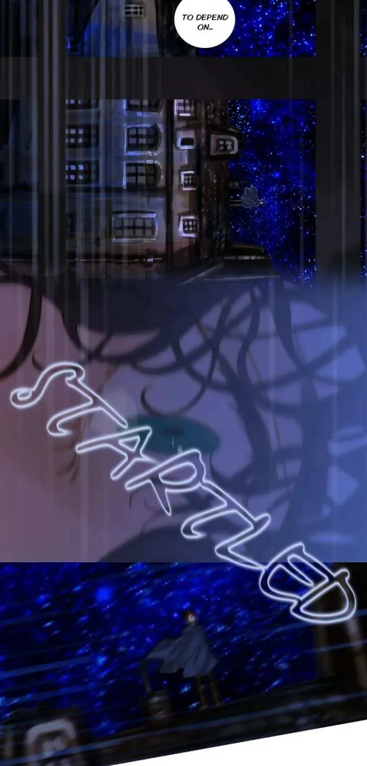 Read The Pale Horse chapter 89 image 13 on Lezhin