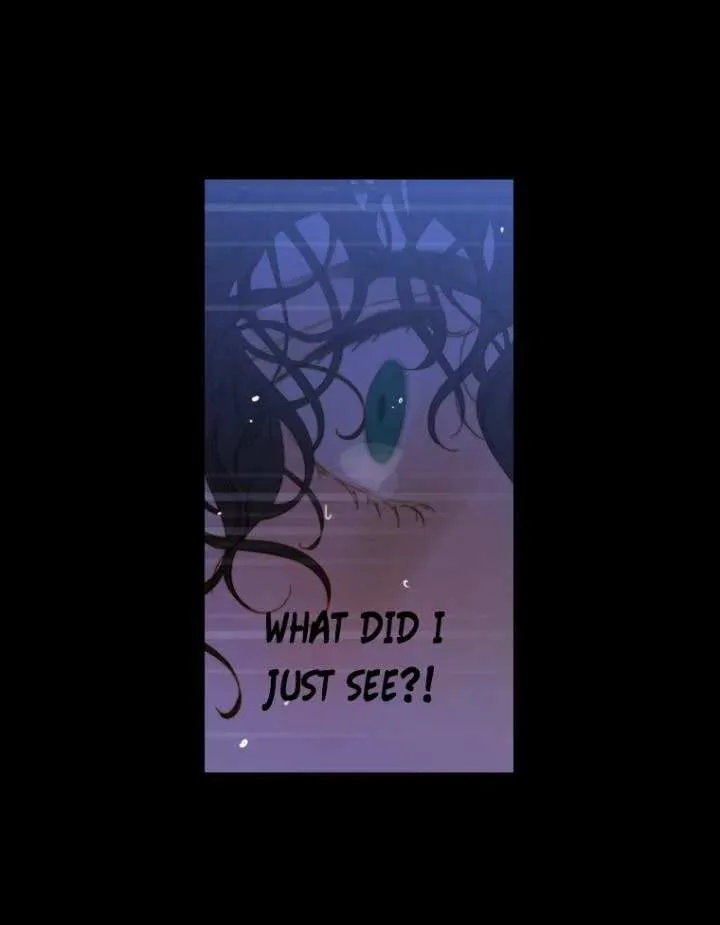 Read The Pale Horse chapter 89 image 15 on Lezhin