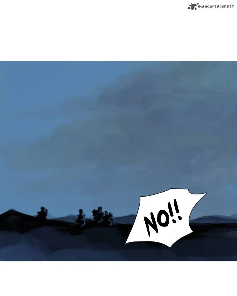 Read The Pale Horse chapter 9 image 1 on Lezhin