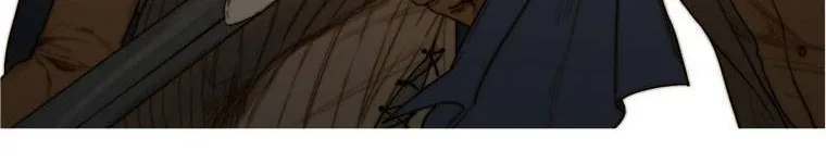 Read The Pale Horse chapter 9 image 18 on Lezhin
