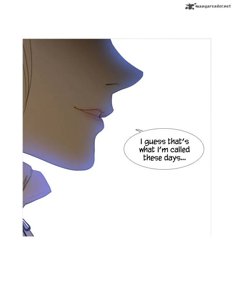 Read The Pale Horse chapter 9 image 46 on Lezhin