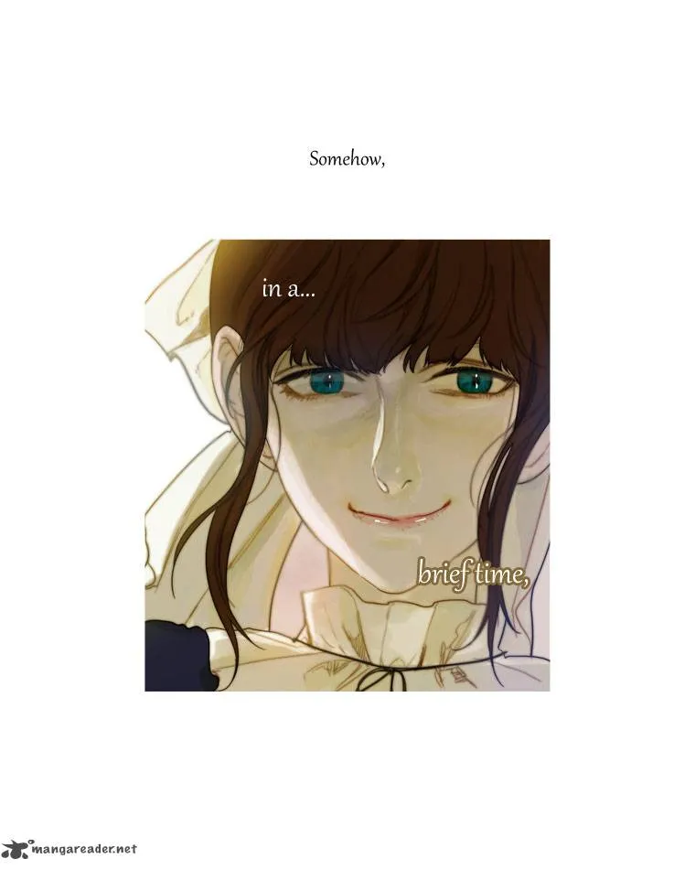 Read The Pale Horse chapter 9 image 48 on Lezhin