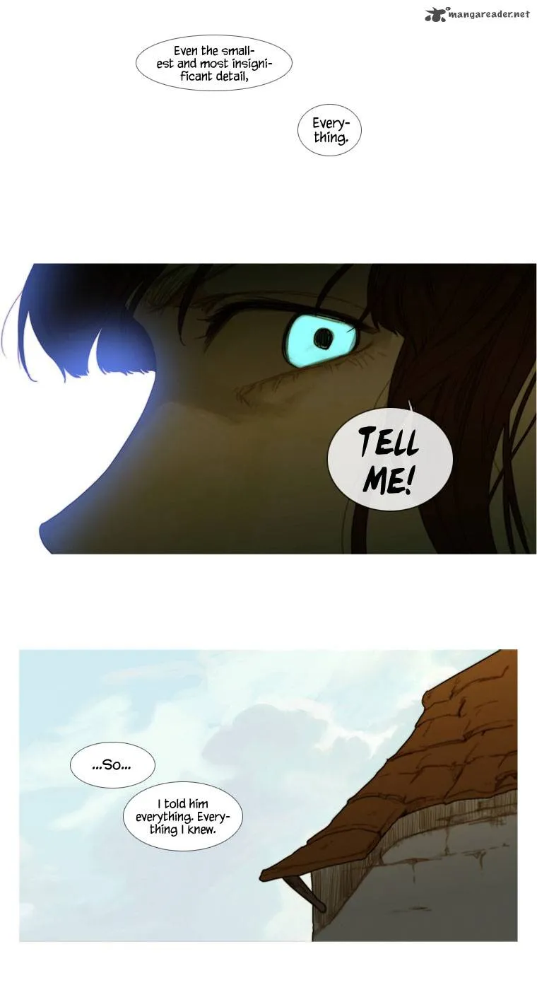 Read The Pale Horse chapter 9 image 57 on Lezhin