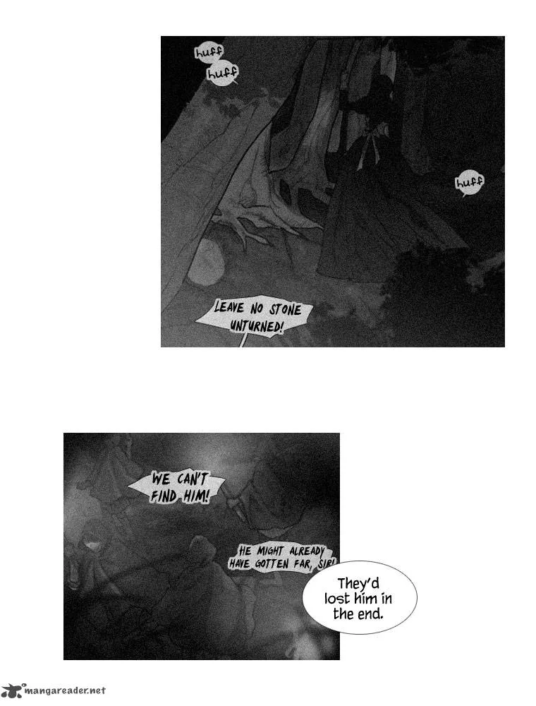 Read The Pale Horse chapter 9 image 59 on Lezhin