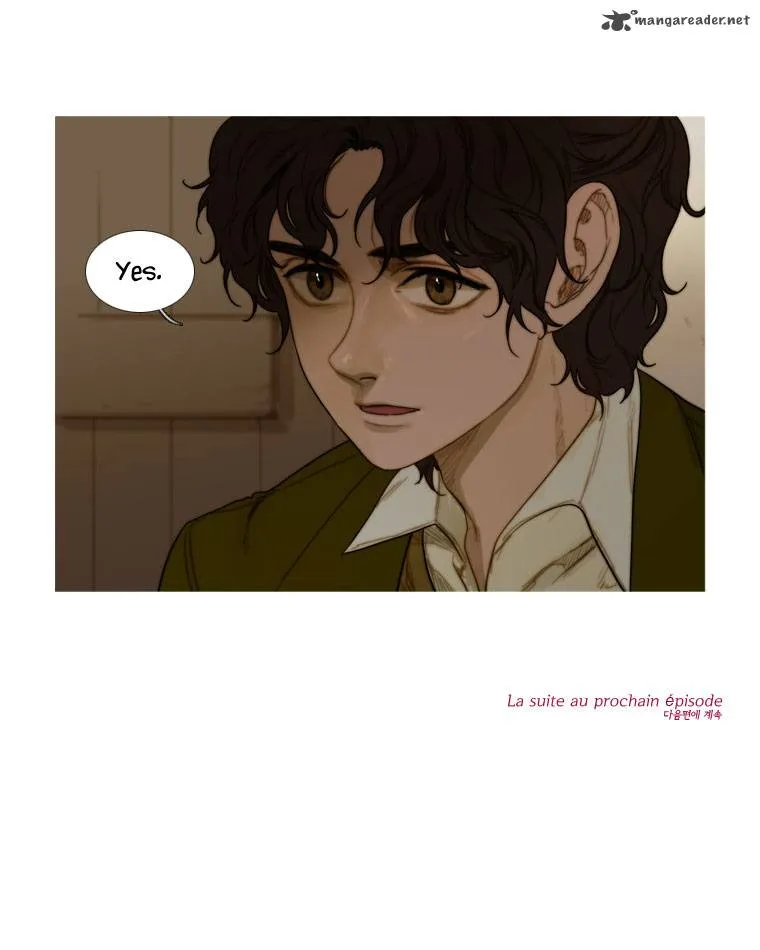 Read The Pale Horse chapter 9 image 69 on Lezhin
