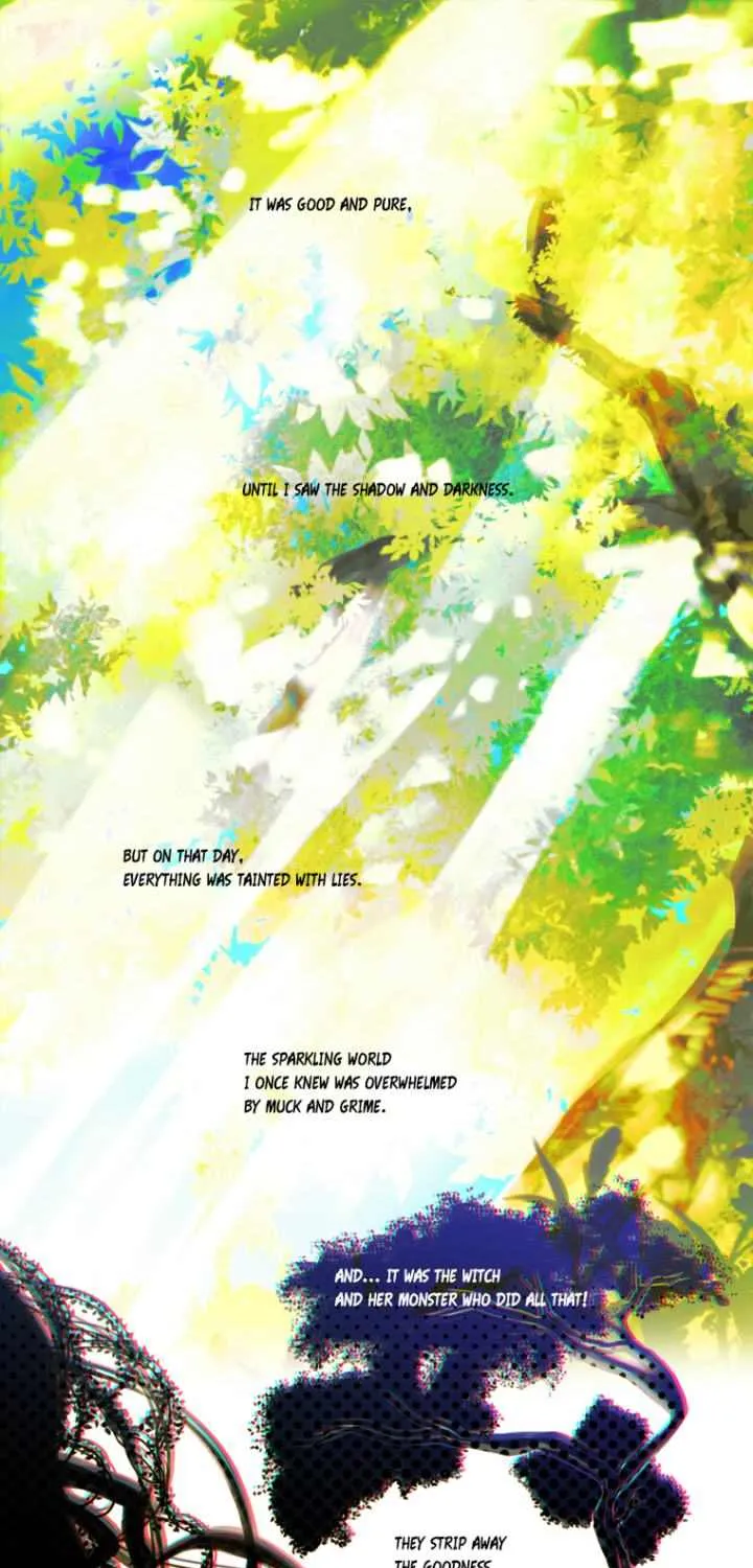Read The Pale Horse chapter 90 image 21 on Lezhin