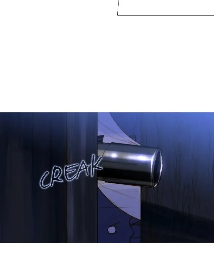 Read The Pale Horse chapter 90 image 30 on Lezhin