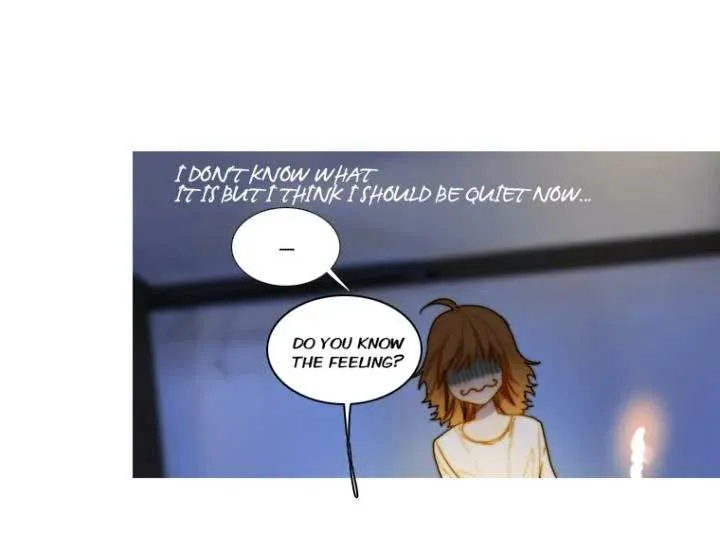 Read The Pale Horse chapter 90 image 9 on Lezhin