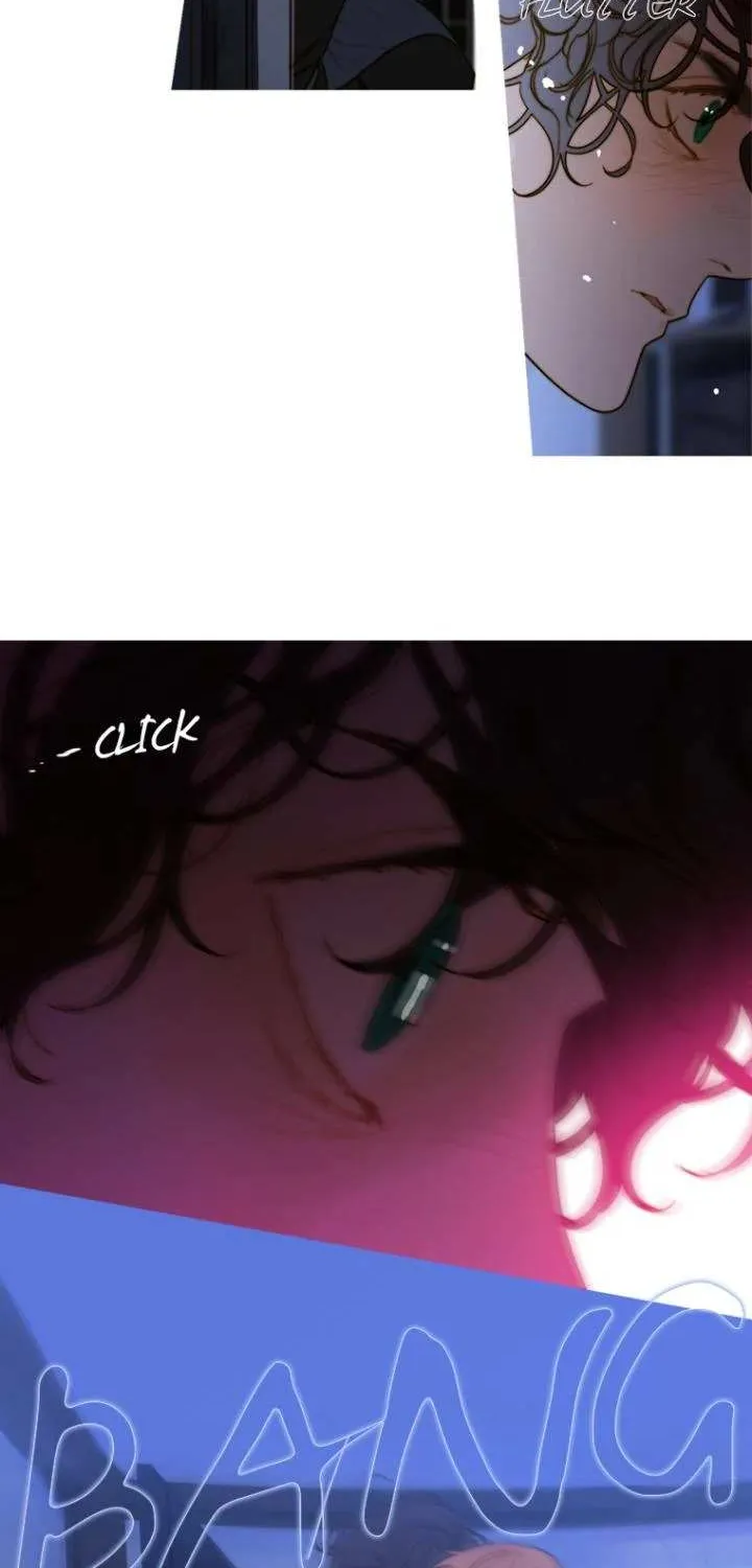 Read The Pale Horse chapter 92 image 6 on Lezhin