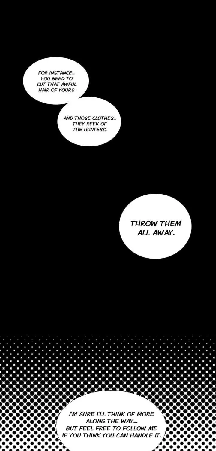 Read The Pale Horse chapter 94 image 18 on Lezhin