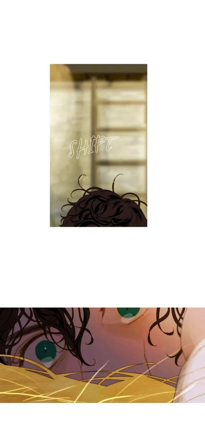 Read The Pale Horse chapter 94 image 22 on Lezhin