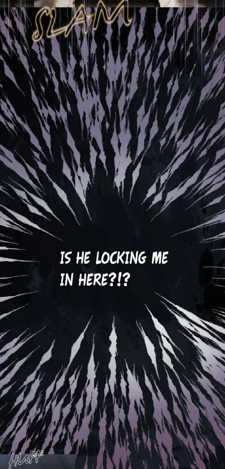 Read The Pale Horse chapter 96 image 23 on Lezhin