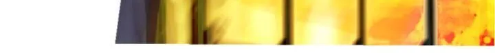 Read The Pale Horse chapter 96 image 27 on Lezhin
