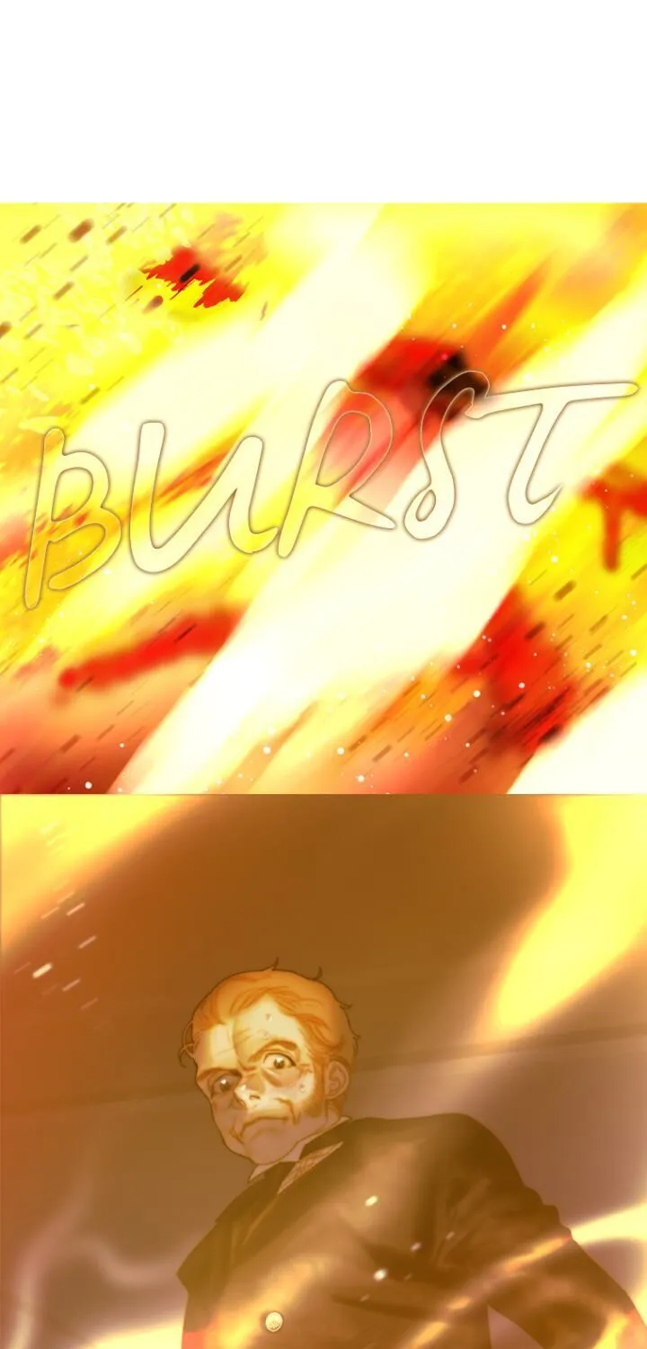 Read The Pale Horse chapter 96 image 28 on Lezhin