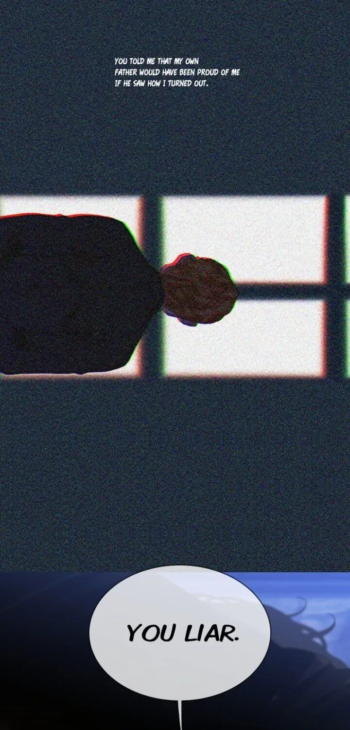 Read The Pale Horse chapter 96 image 36 on Lezhin