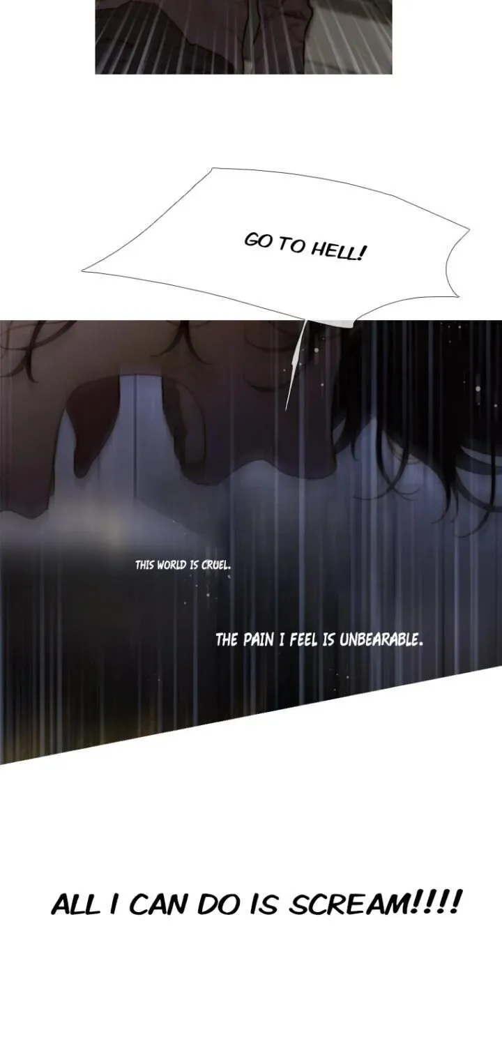 Read The Pale Horse chapter 97 image 28 on Lezhin