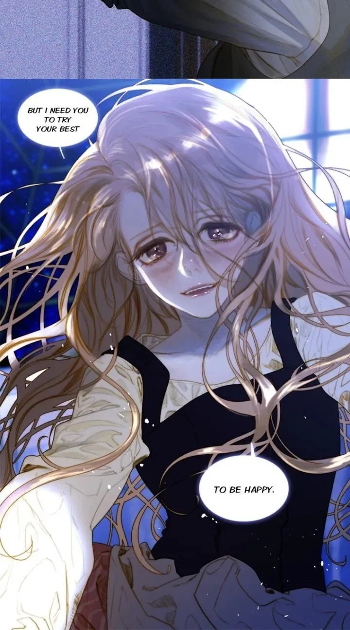 Read The Pale Horse chapter 97 image 44 on Lezhin