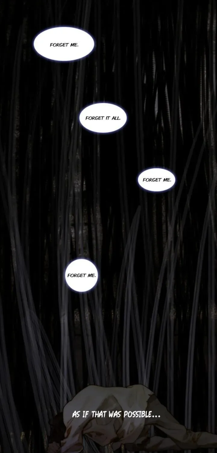 Read The Pale Horse chapter 97 image 45 on Lezhin