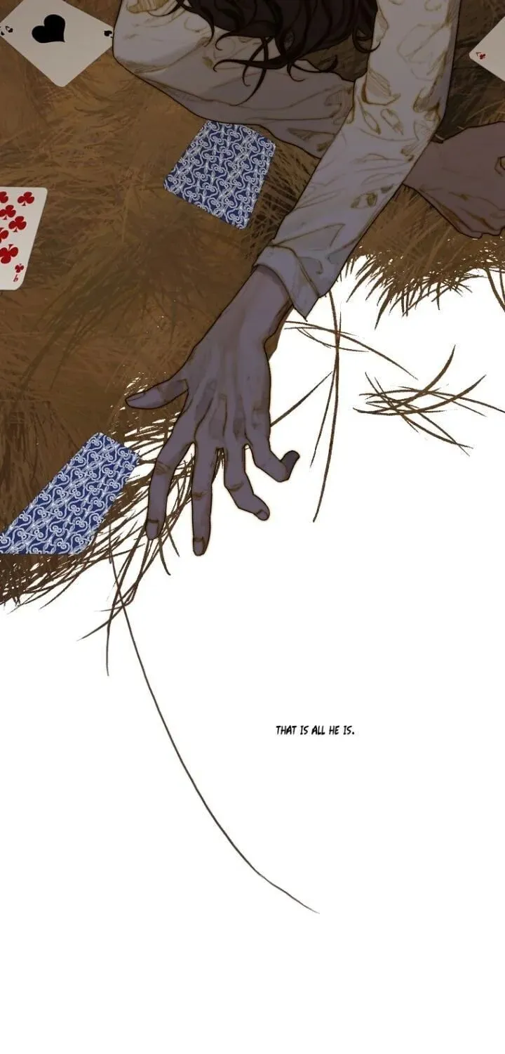 Read The Pale Horse chapter 97 image 52 on Lezhin