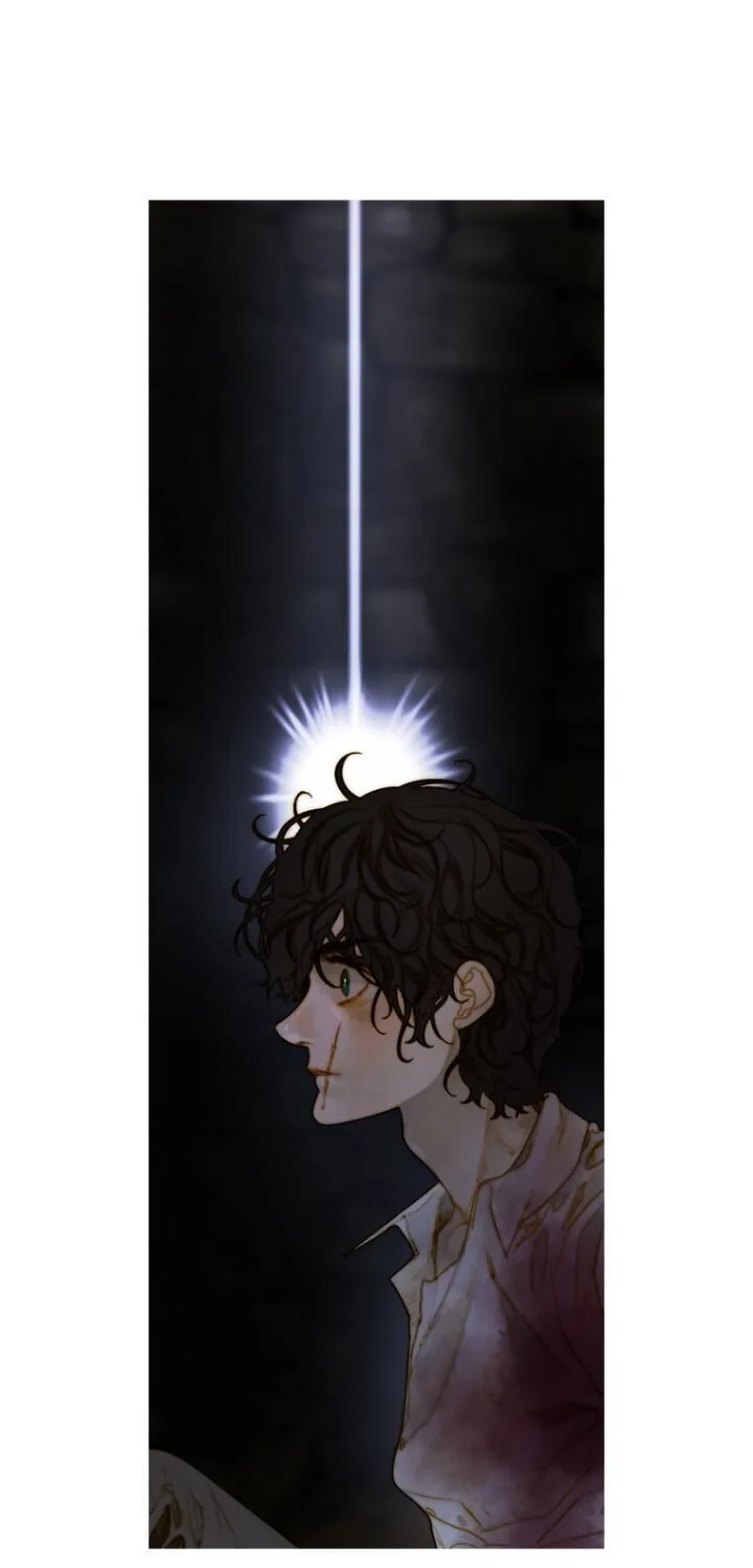 Read The Pale Horse chapter 98 image 10 on Lezhin