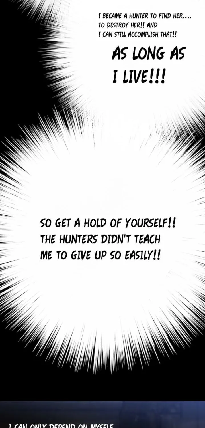 Read The Pale Horse chapter 98 image 13 on Lezhin