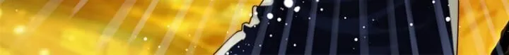 Read The Pale Horse chapter 98 image 44 on Lezhin