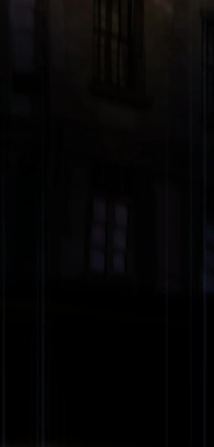 Read The Pale Horse chapter 98 image 47 on Lezhin