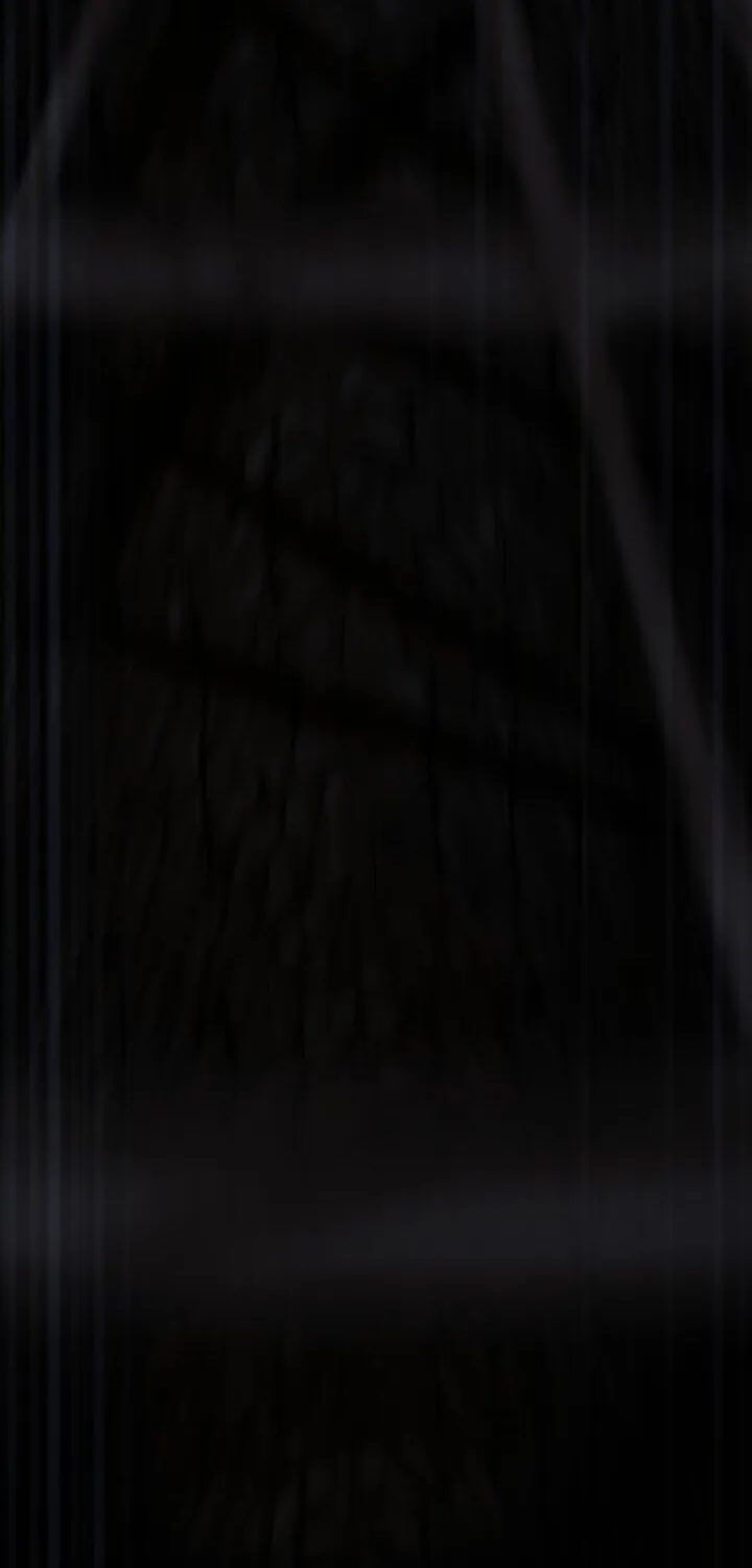 Read The Pale Horse chapter 98 image 54 on Lezhin
