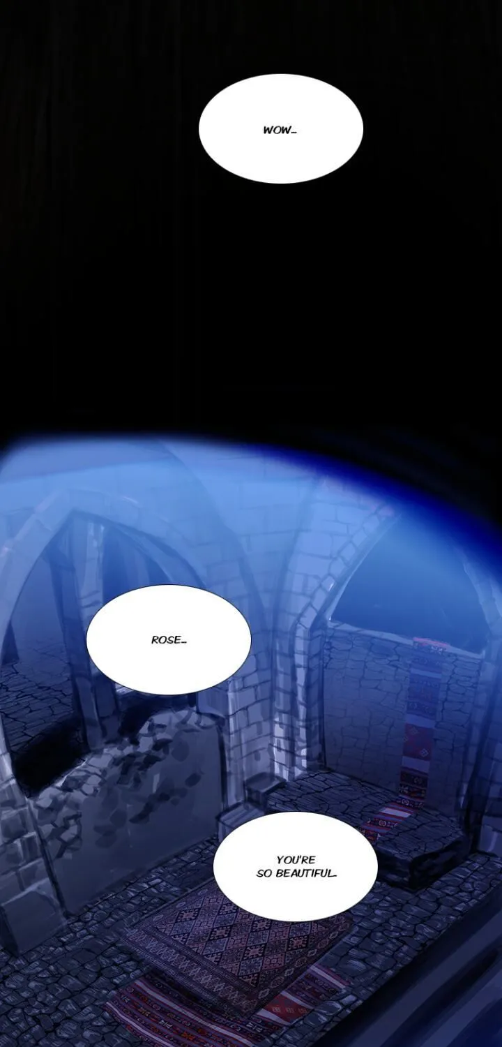 Read The Pale Horse chapter 98 image 61 on Lezhin