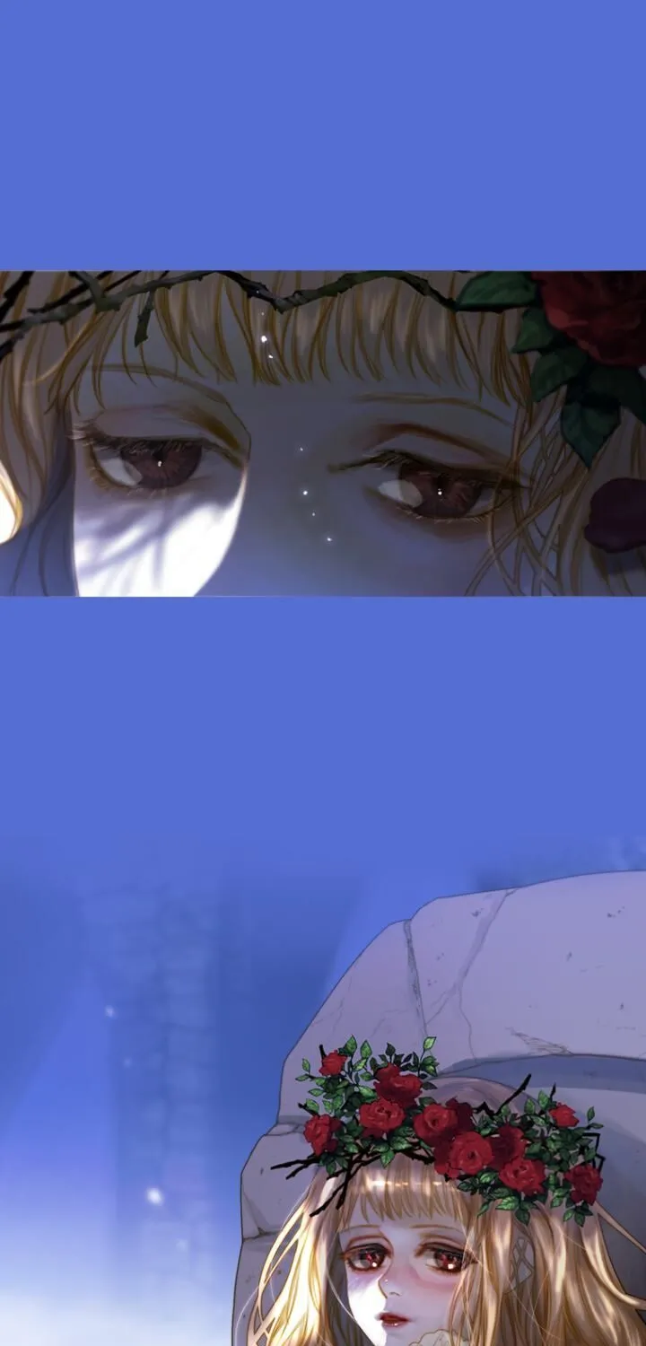 Read The Pale Horse chapter 98 image 63 on Lezhin