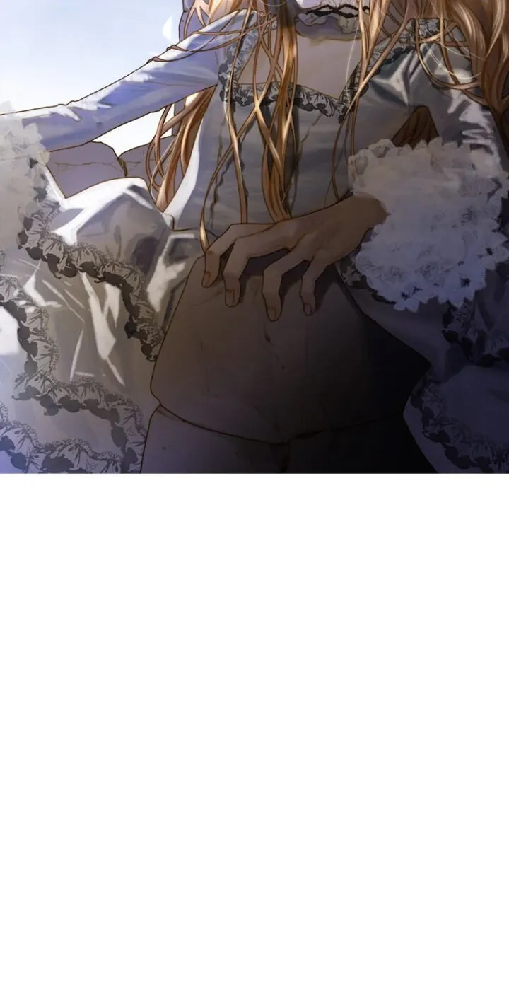 Read The Pale Horse chapter 98 image 64 on Lezhin