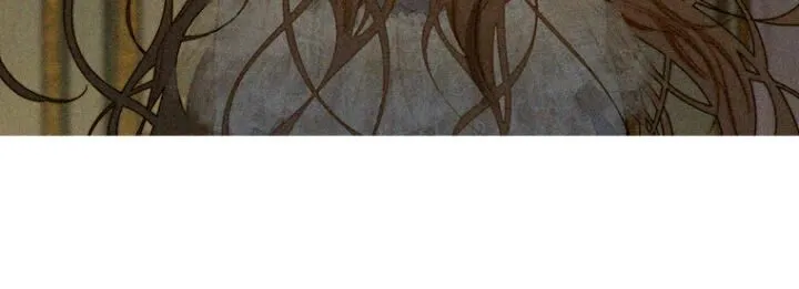 Read The Pale Horse chapter 98 image 9 on Lezhin