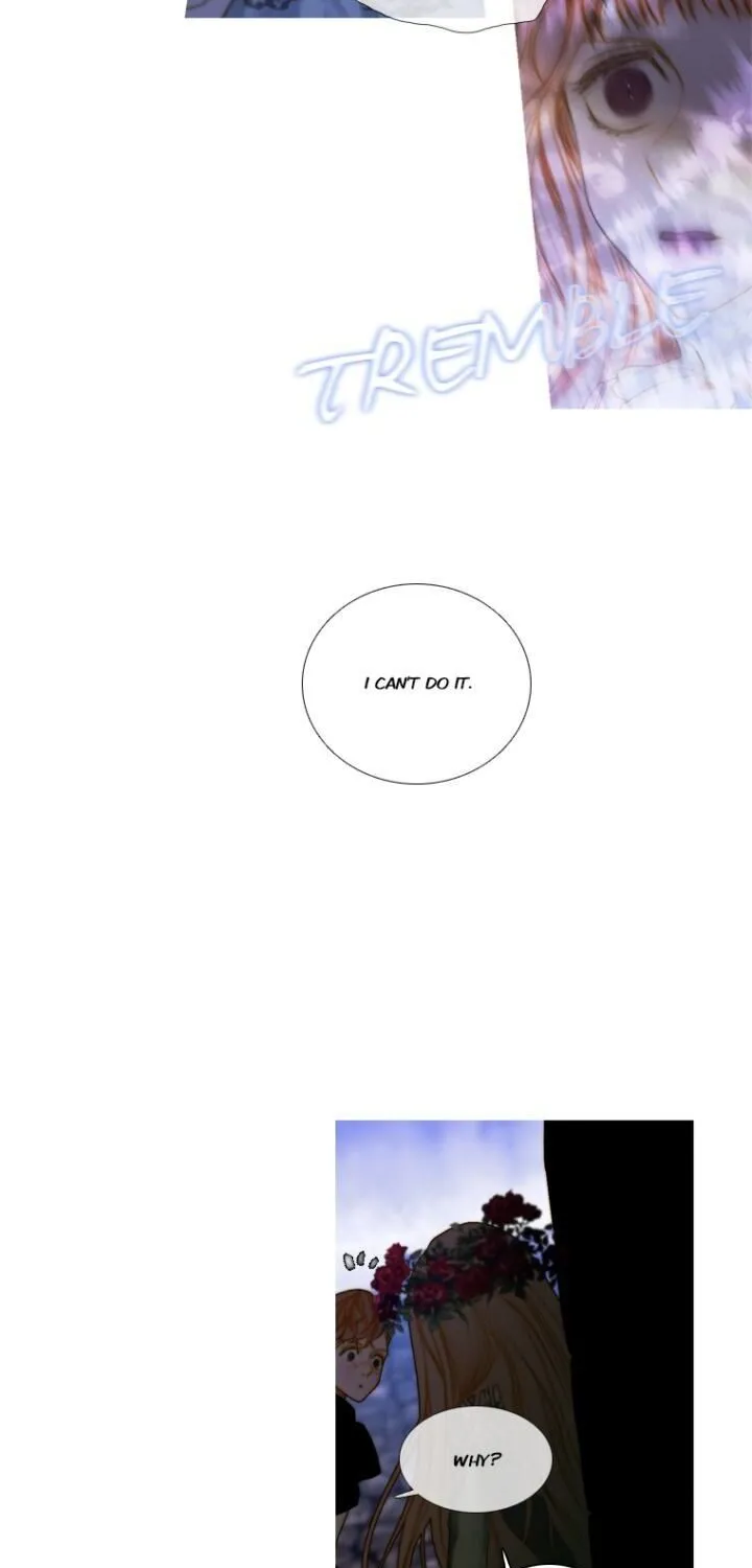 Read The Pale Horse chapter 99 image 34 on Lezhin