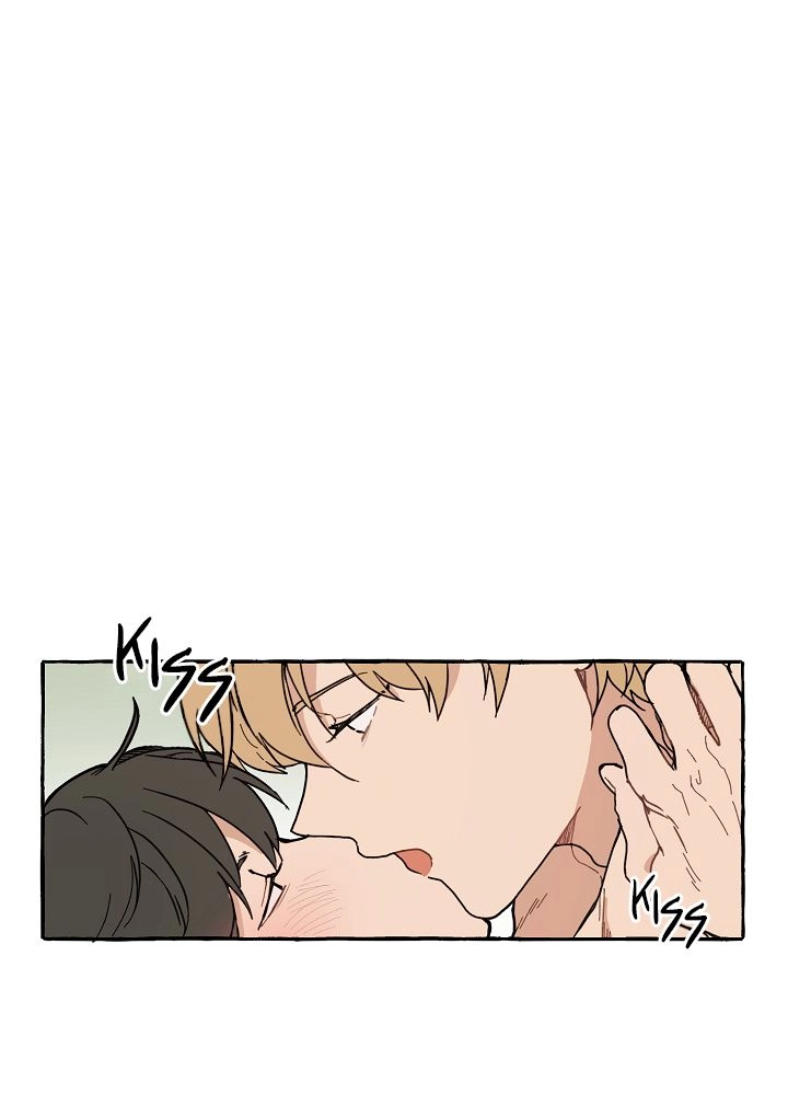 Read The Part-time Housekeeper! chapter 1 image 12 on Lezhin