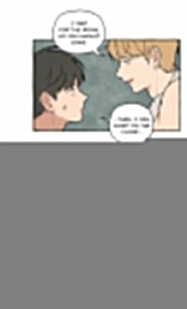 Read The Part-time Housekeeper! chapter 1 image 23 on Lezhin