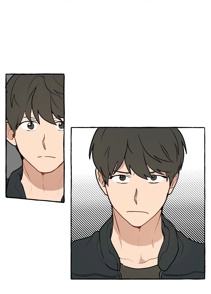 Read The Part-time Housekeeper! chapter 1 image 28 on Lezhin