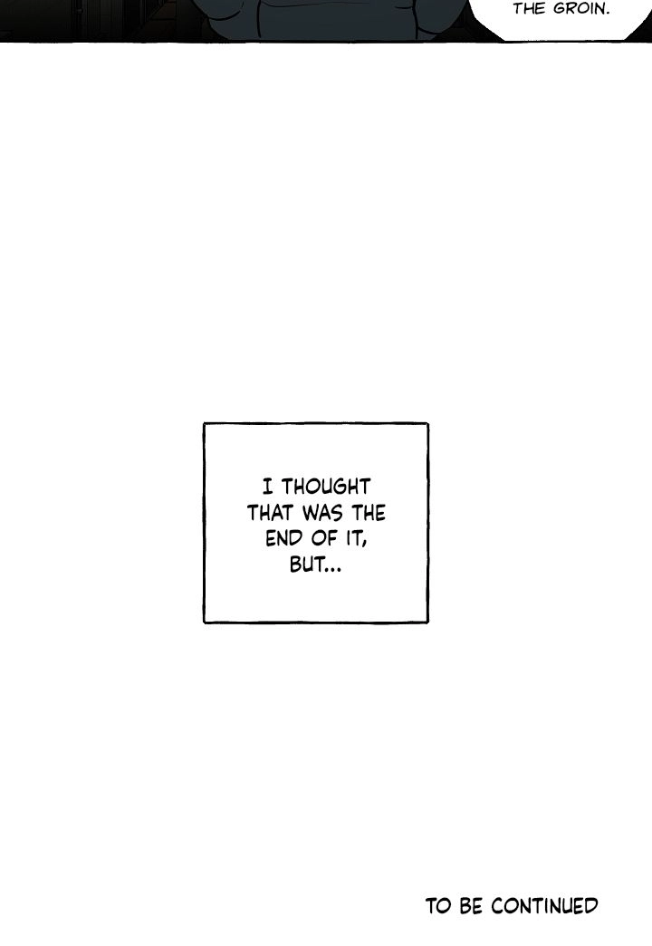 Read The Part-time Housekeeper! chapter 1 image 33 on Lezhin