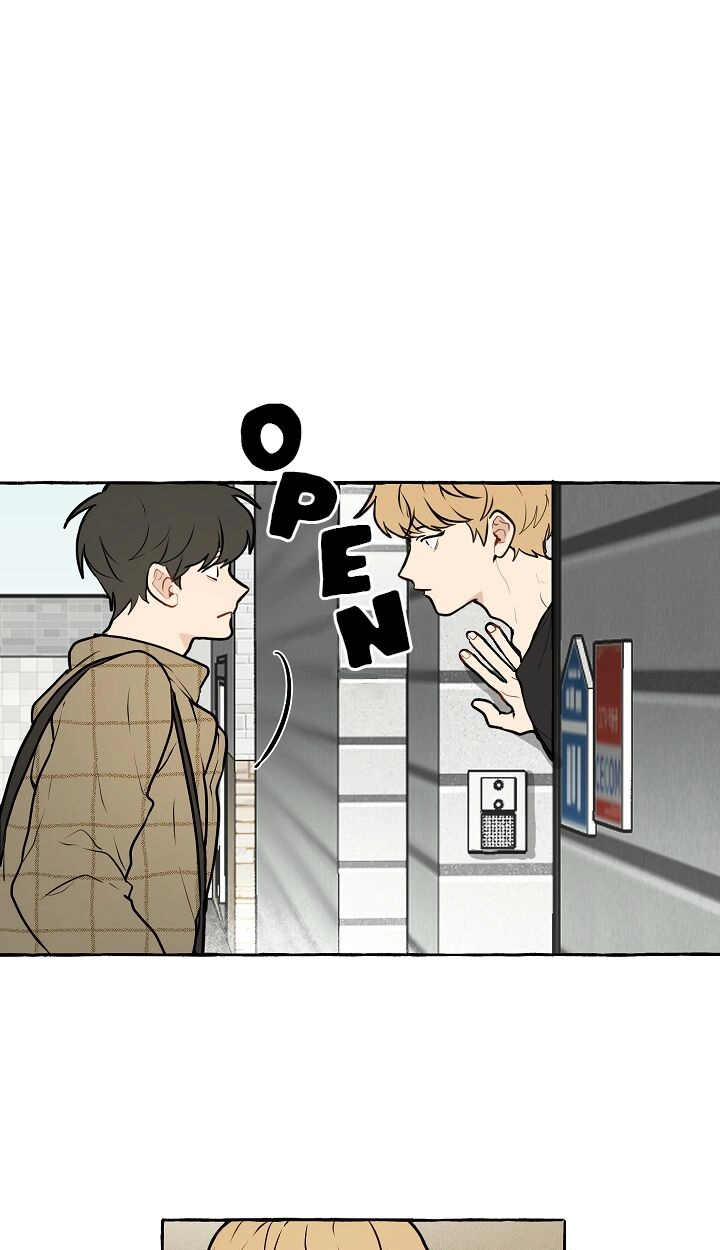 Read The Part-time Housekeeper! chapter 2 image 17 on Lezhin