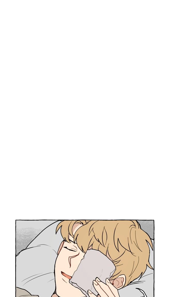 Read The Part-time Housekeeper! chapter 3 image 20 on Lezhin