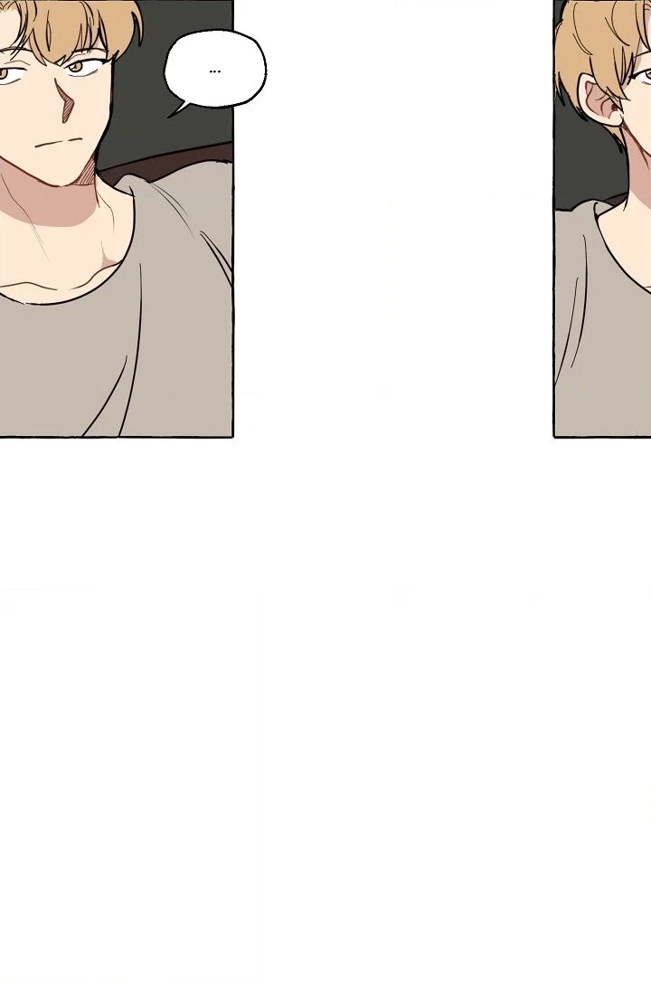 Read The Part-time Housekeeper! chapter 3 image 29 on Lezhin