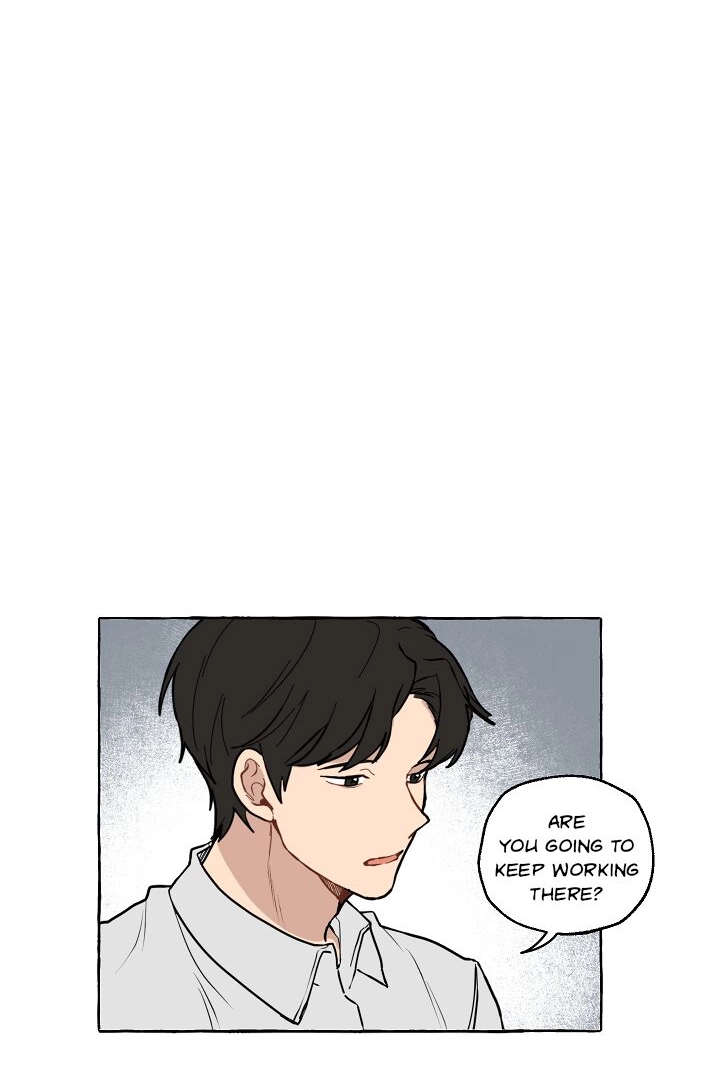 Read The Part-time Housekeeper! chapter 3 image 30 on Lezhin