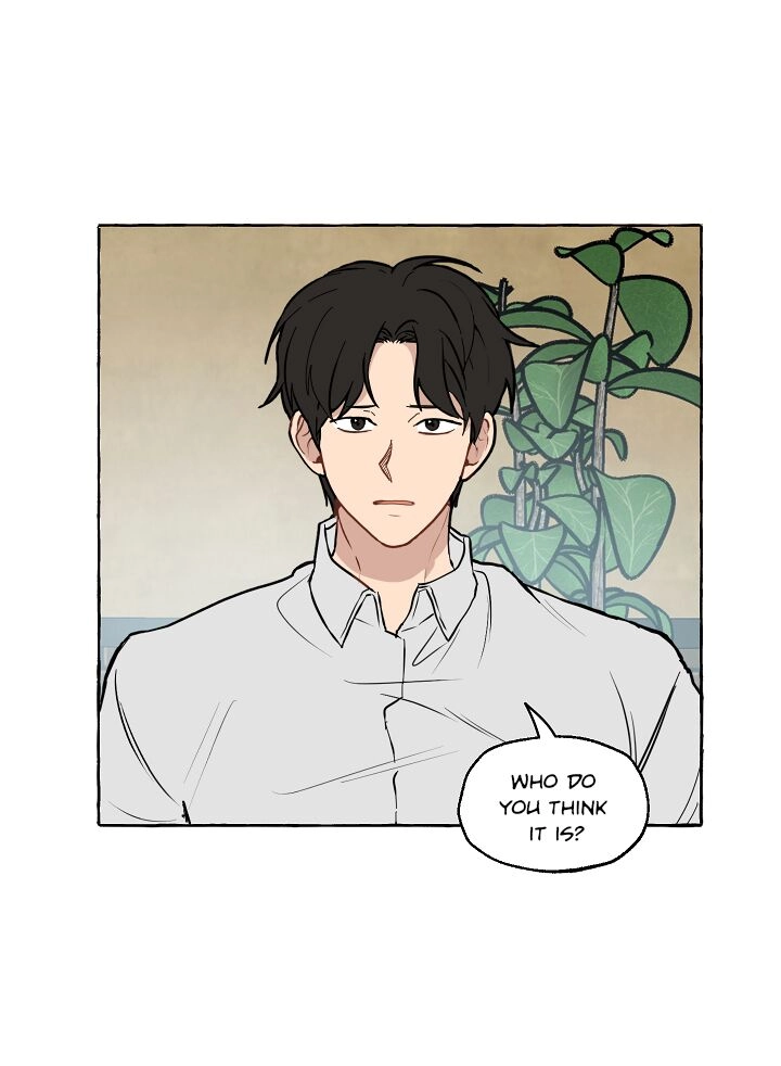 Read The Part-time Housekeeper! chapter 3 image 35 on Lezhin