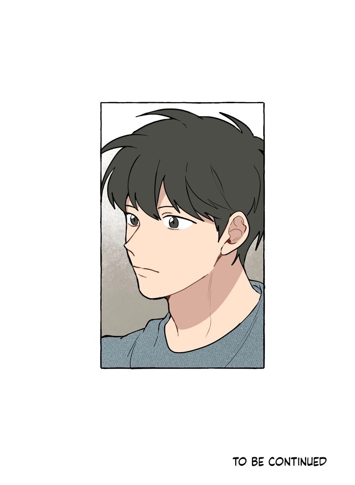 Read The Part-time Housekeeper! chapter 3 image 36 on Lezhin