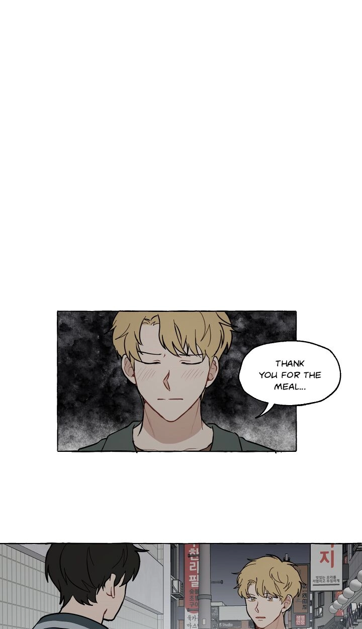 Read The Part-time Housekeeper! chapter 4 image 12 on Lezhin