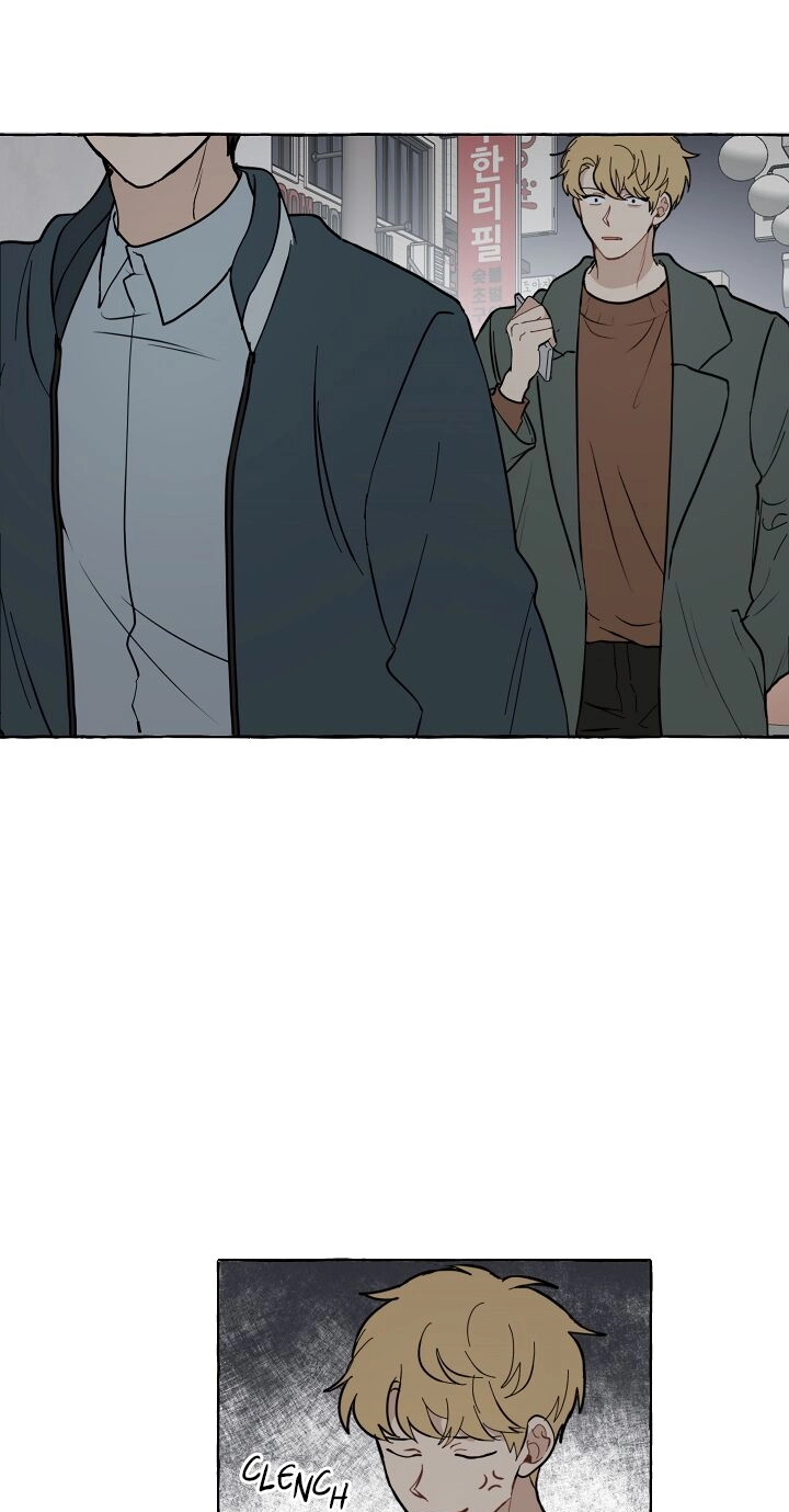 Read The Part-time Housekeeper! chapter 4 image 14 on Lezhin