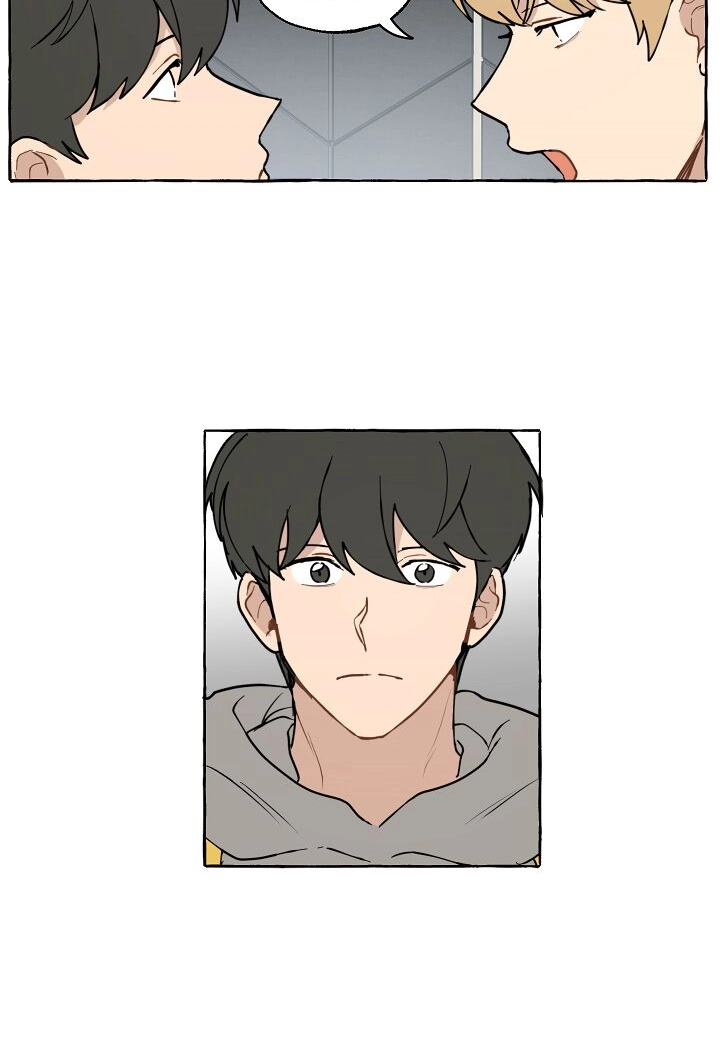 Read The Part-time Housekeeper! chapter 4 image 23 on Lezhin