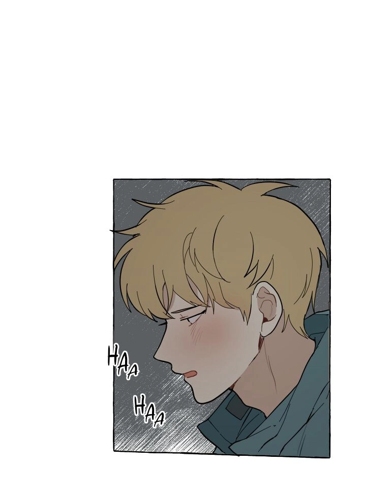Read The Part-time Housekeeper! chapter 4 image 33 on Lezhin