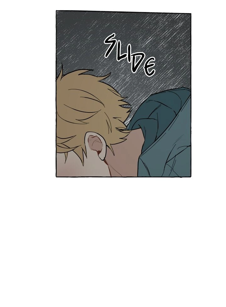Read The Part-time Housekeeper! chapter 4 image 34 on Lezhin